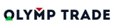 Olymp Trade