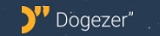 Dogezer