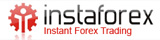 Insta forex