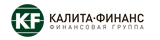 Калита-Финанс
