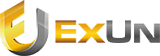 EXUN