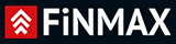 FinMax