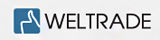 Weltrade