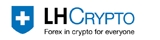 LH-Сrypto