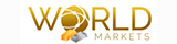 World Markets