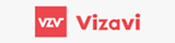 Vizavi