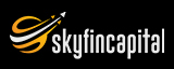 SkyFinCapital