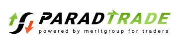 ParadTrade