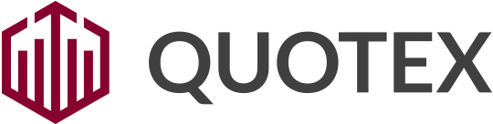 QUOTEX