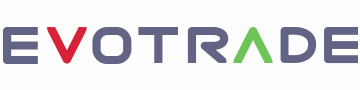 Evotrade