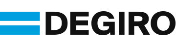 Degiro