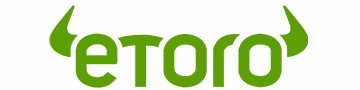 eToro