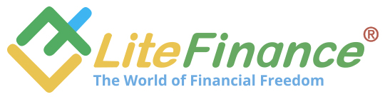 LiteFinance