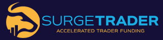 SurgeTrader