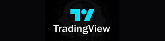TradingView