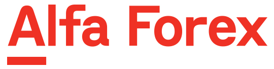 Alfa Forex
