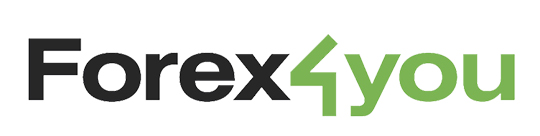 Forex4you