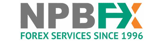 NPBFX