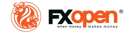 FXOpen 
