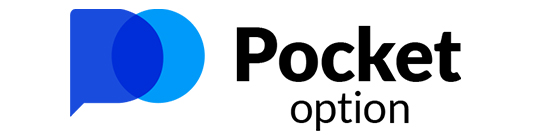 Pocket Option