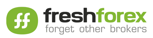 FreshForex