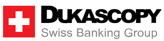 Dukascopy Bank SA