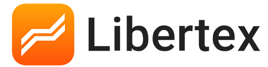 Libertex