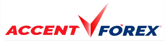 AccentForex