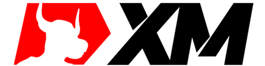 XM