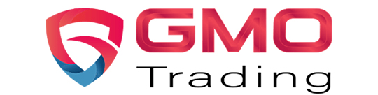 GMO Trading