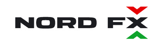 Nord FX