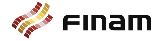 Finam (Just2Trade)