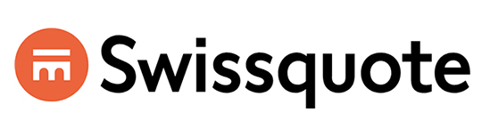 Swissquote Bank SA