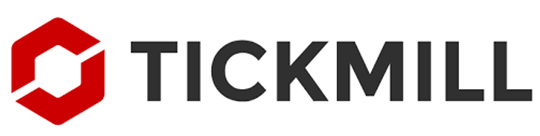 Tickmill