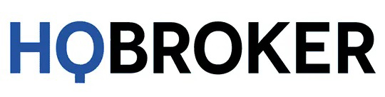 HQBroker