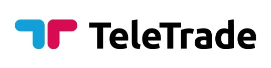 TeleTrade D.J.