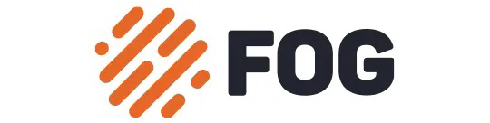 Forex Optimum