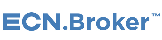 ECN.Broker