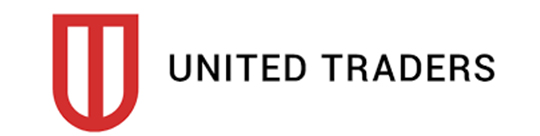 United Traders
