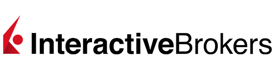 Interactive Brokers