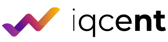 IQcent