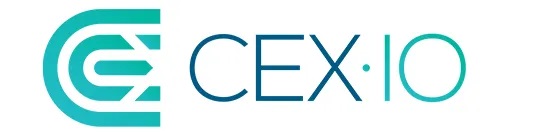 CEX.IO