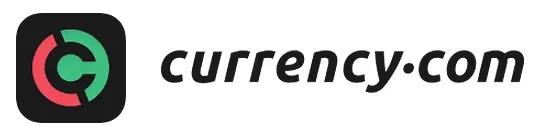 Currency.com