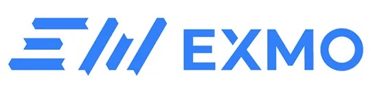 EXMO