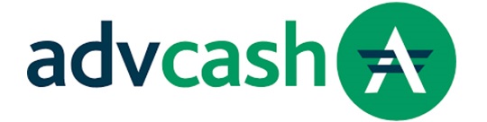 Advcash