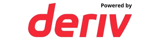 Deriv (Binary.com)