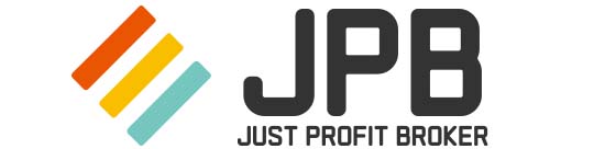 JPB Limited