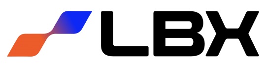LBX