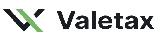Valetax
