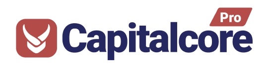 Capitalcore